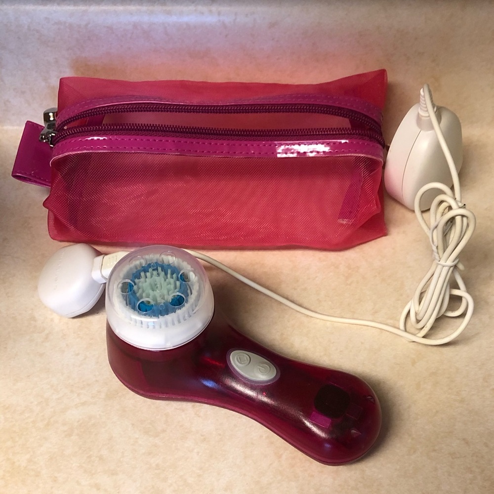 Clarisonic Mia 2